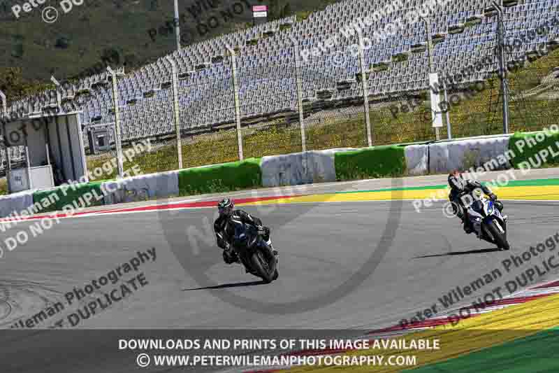 May 2024;motorbikes;no limits;peter wileman photography;portimao;portugal;trackday digital images